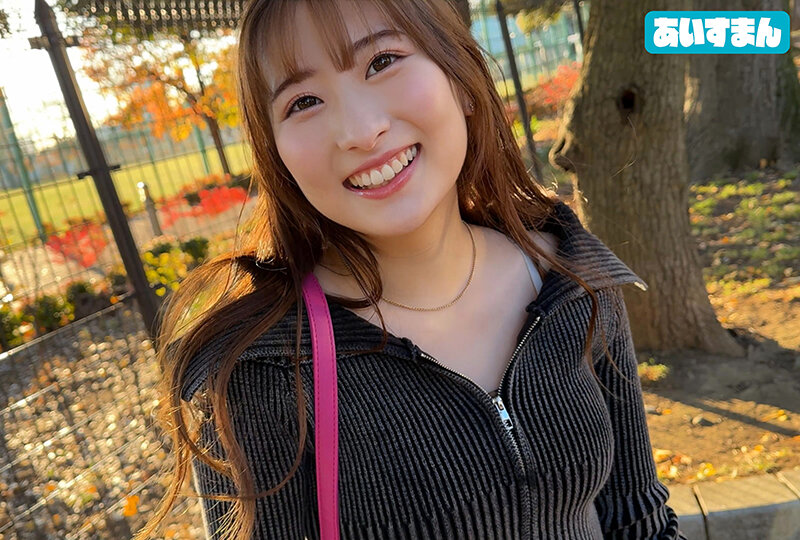 作品BEAF-175发布，封面及作品信息！