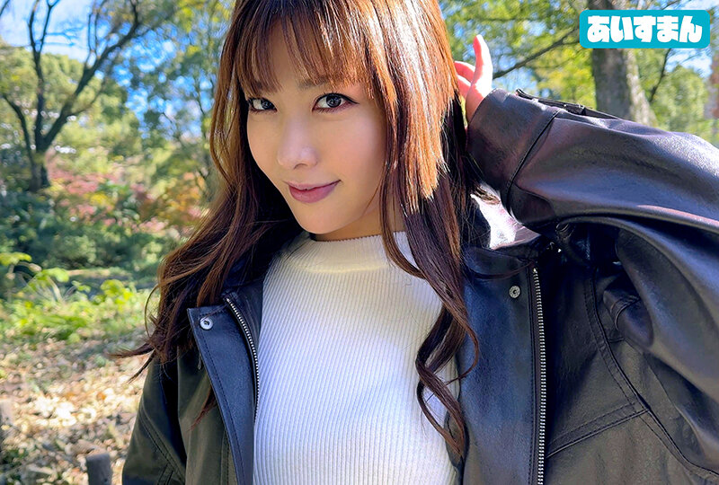 作品BEAF-176发布，封面及作品信息！