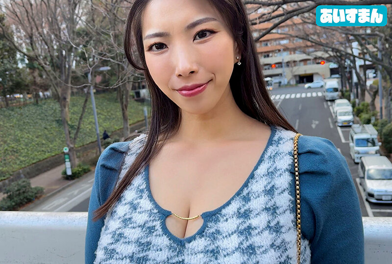 作品BEAF-179发布，封面及作品信息！