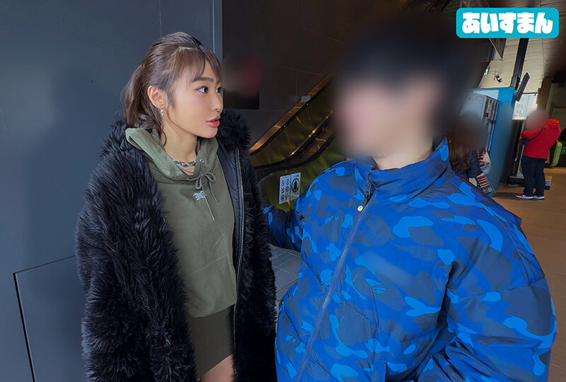 作品BEAF-185发布，封面及作品信息！