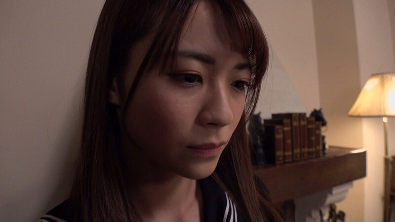 作品ZZZM-1483发布，封面及作品信息！