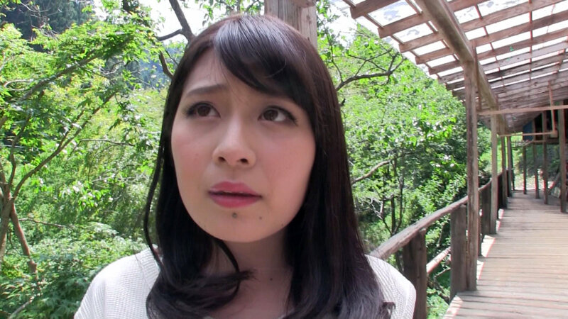 作品ZZZM-1667发布，封面及作品信息！