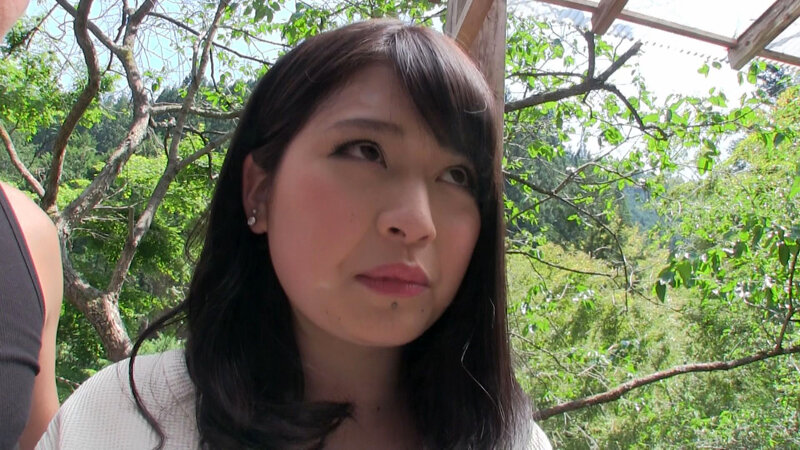 作品ZZZM-1667发布，封面及作品信息！