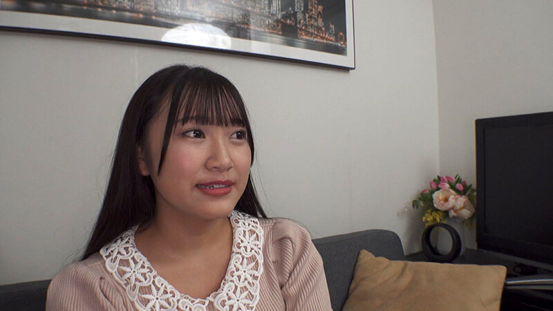 作品ZZZM-1690发布，封面及作品信息！