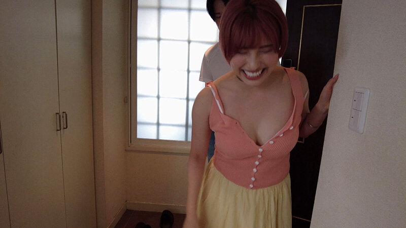 作品ZZZM-1697发布，封面及作品信息！