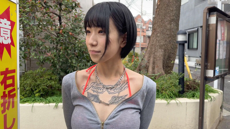 作品ZZZM-1720发布，封面及作品信息！