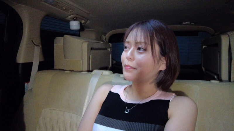 作品ZZZM-1724发布，封面及作品信息！