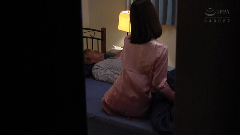 作品ZZZM-1737发布，封面及作品信息！