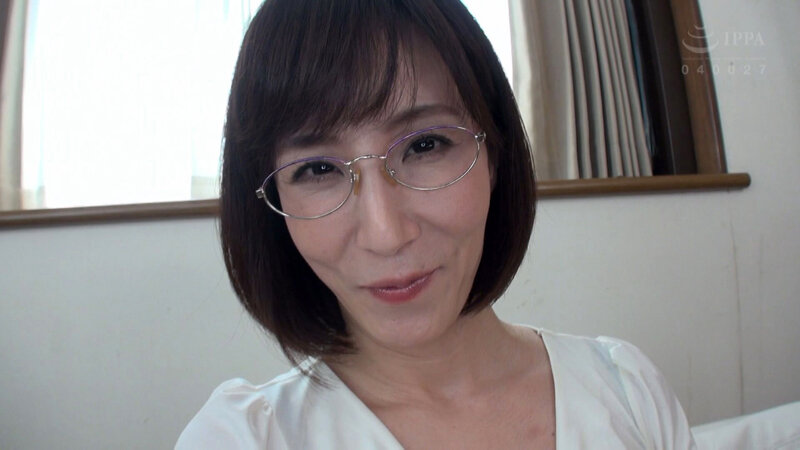 作品ZZZM-1738发布，封面及作品信息！