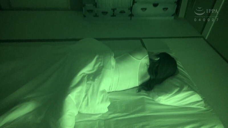 作品ZZZM-1757发布，封面及作品信息！