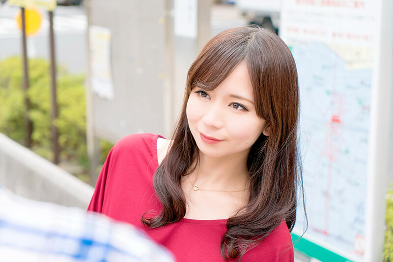 作品EMTH-182发布，封面及作品信息！