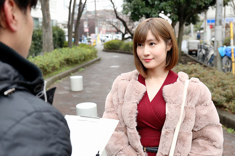 作品EMTH-211发布，封面及作品信息！