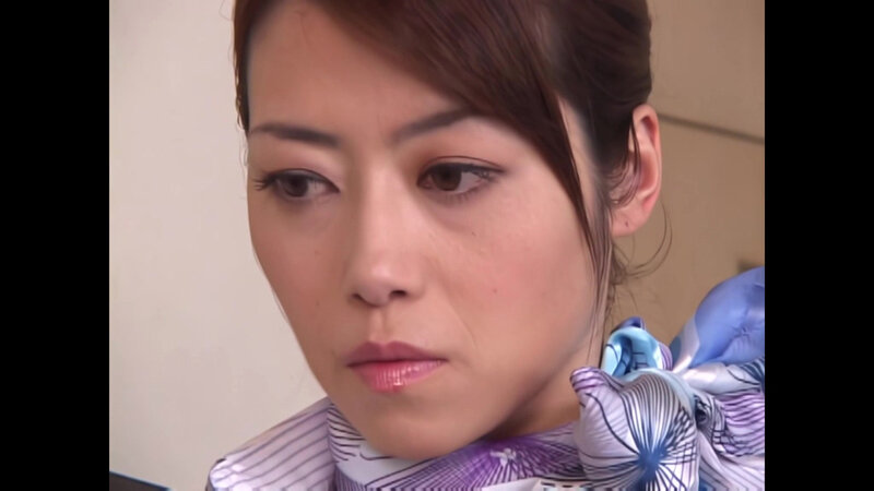 北条麻妃作品AICEN-016发布，封面及作品信息！