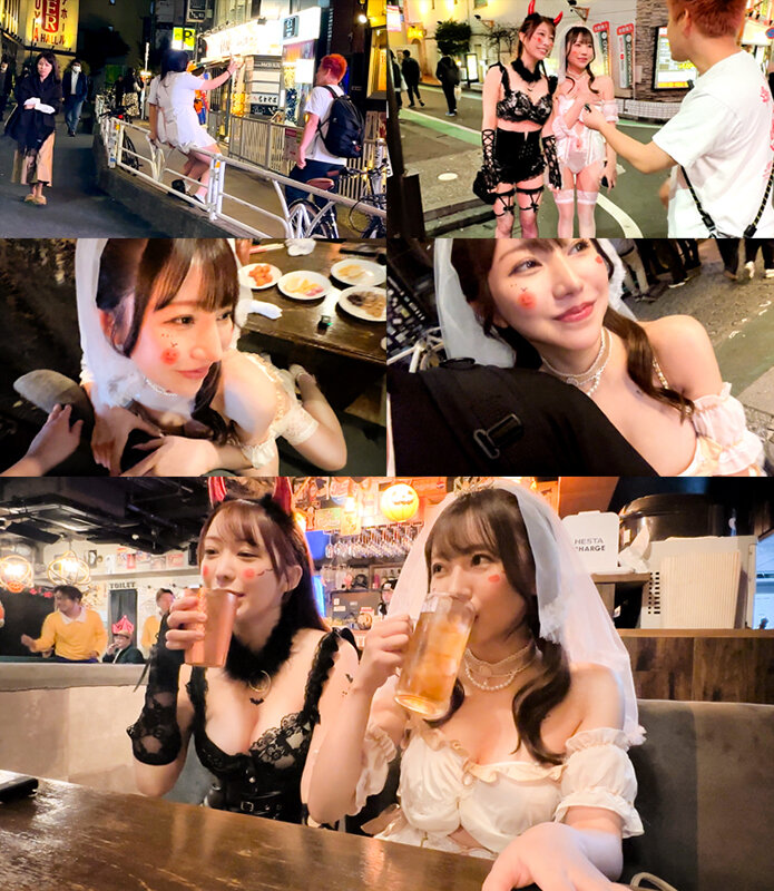 作品PAOX-003发布，封面及作品信息！封面