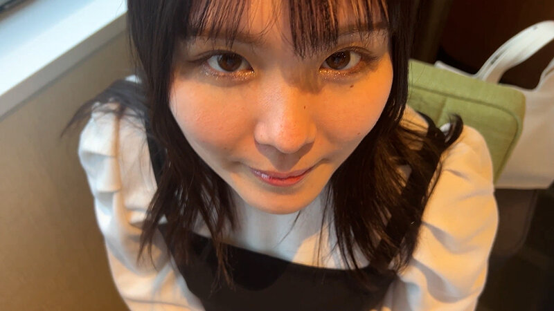 作品ANA-014发布，封面及作品信息！