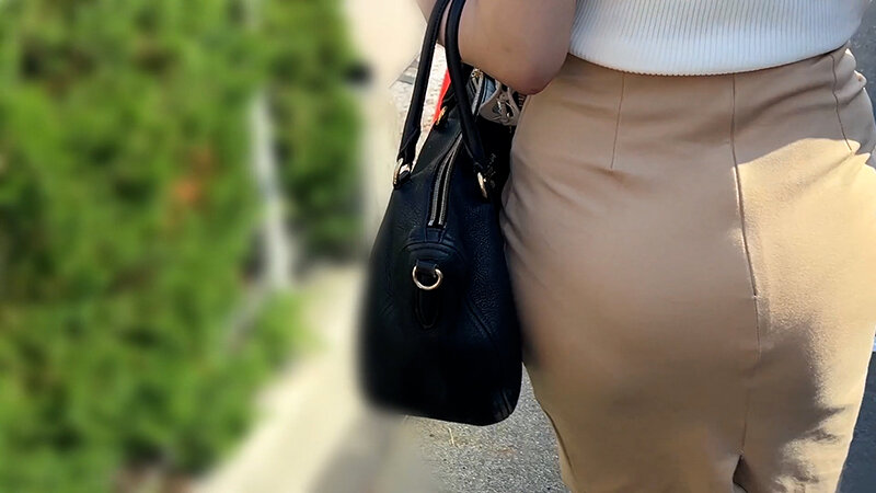 作品ANA-023发布，封面及作品信息！