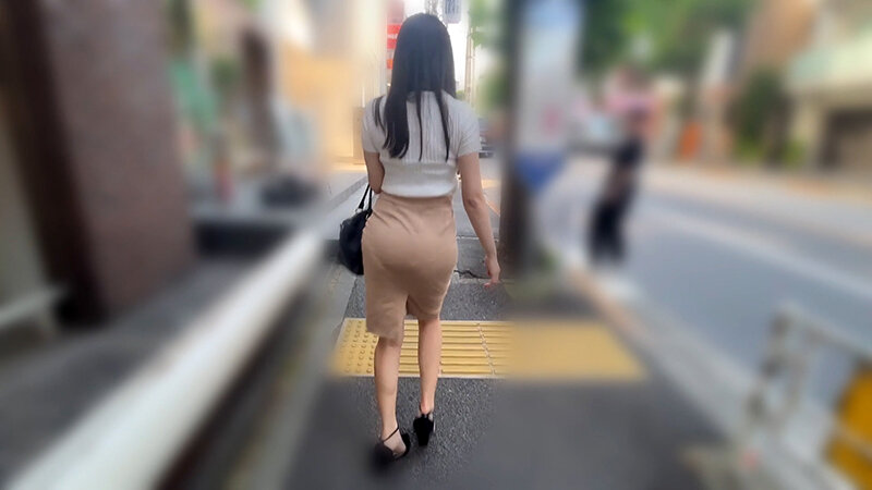 作品ANA-023发布，封面及作品信息！