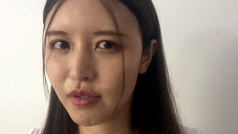 作品ANA-023发布，封面及作品信息！