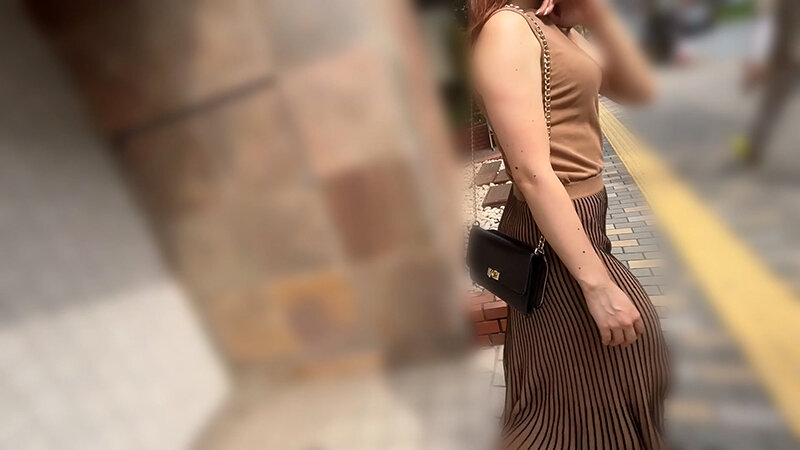 作品ANA-2005发布，封面及作品信息！