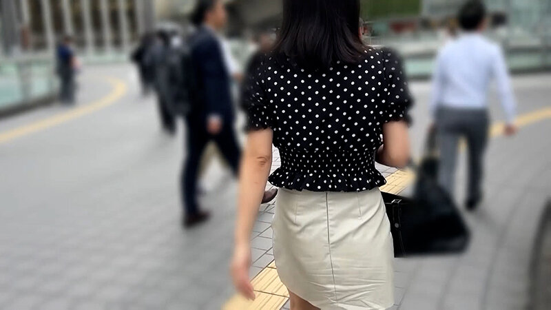 作品ESK-012发布，封面及作品信息！