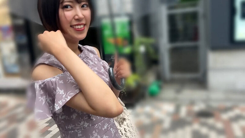 作品ESK-013发布，封面及作品信息！