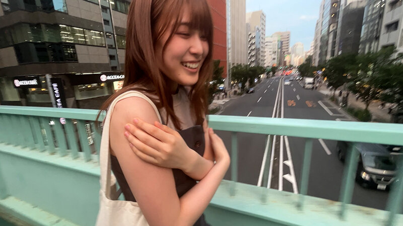 作品ESK-028发布，封面及作品信息！