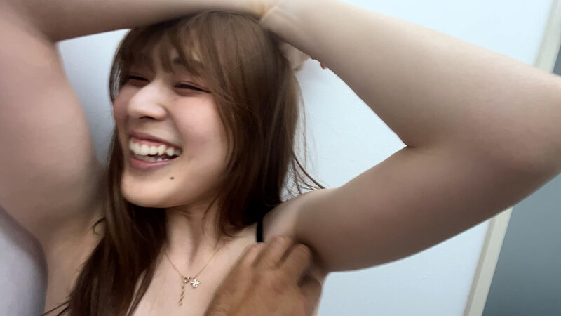 作品ESK-028发布，封面及作品信息！