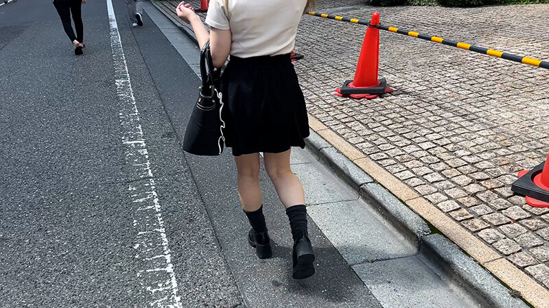 作品ESK-2001发布，封面及作品信息！