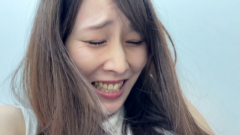 作品ESK-004发布，封面及作品信息！