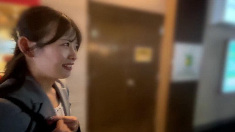 作品KIST-001发布，封面及作品信息！