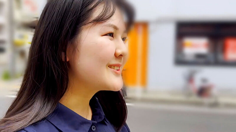 作品KIST-003发布，封面及作品信息！