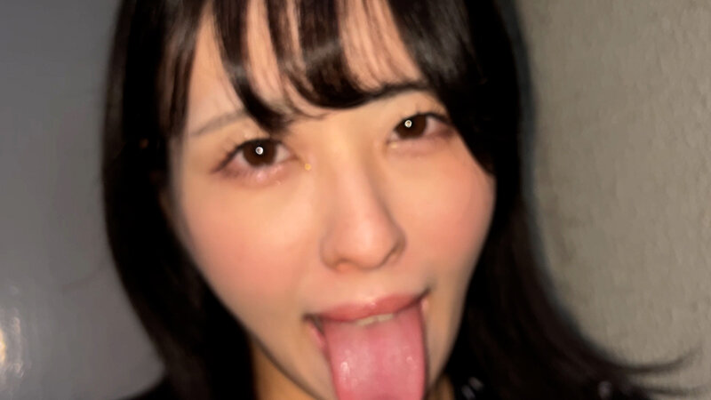 作品NKO-013发布，封面及作品信息！