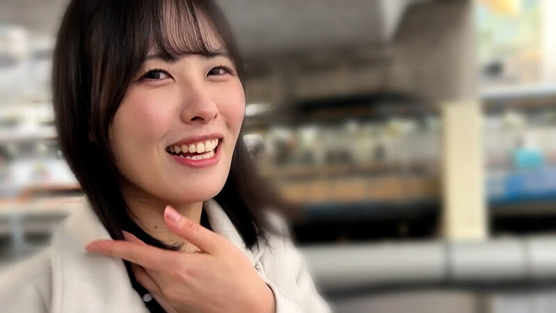 作品NKO-013发布，封面及作品信息！