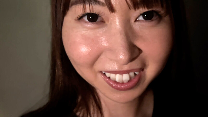 作品NKO-023发布，封面及作品信息！