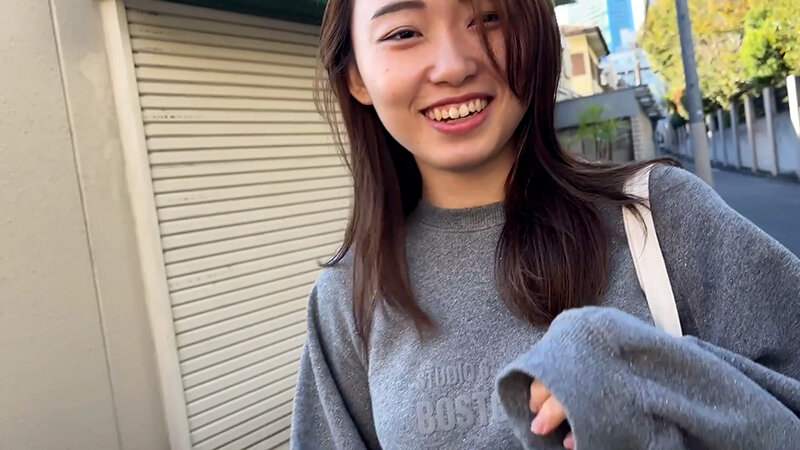 作品NKO-031发布，封面及作品信息！