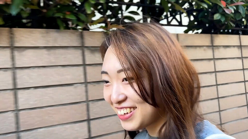 作品NKO-031发布，封面及作品信息！