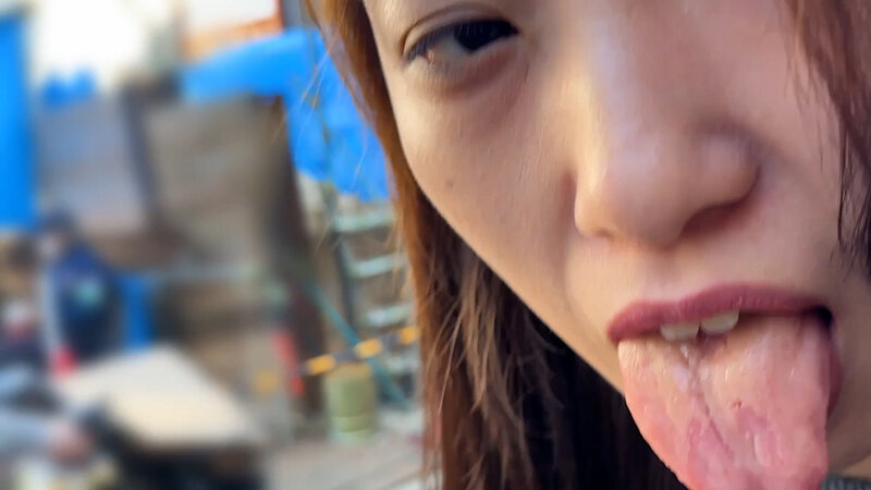 作品NKO-031发布，封面及作品信息！