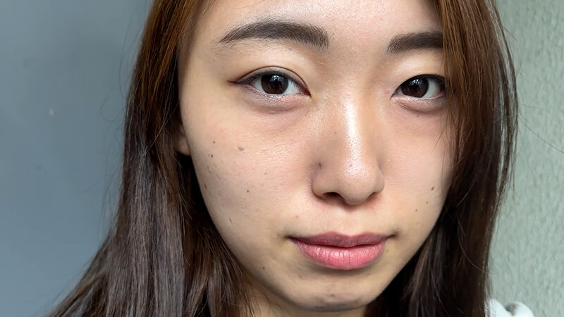 作品NKO-031发布，封面及作品信息！