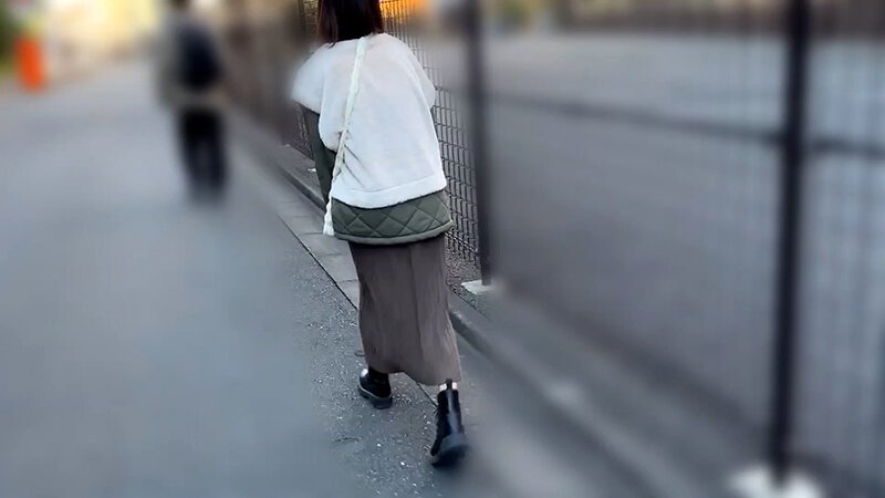 作品NKO-003发布，封面及作品信息！