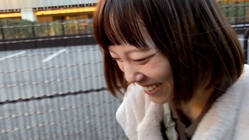 作品NKO-003发布，封面及作品信息！