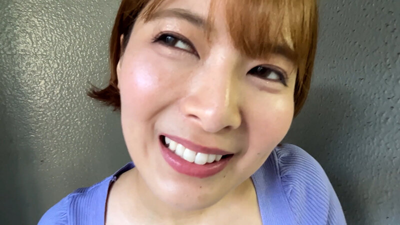 作品NKO-004发布，封面及作品信息！