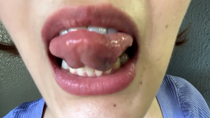 作品NKO-004发布，封面及作品信息！