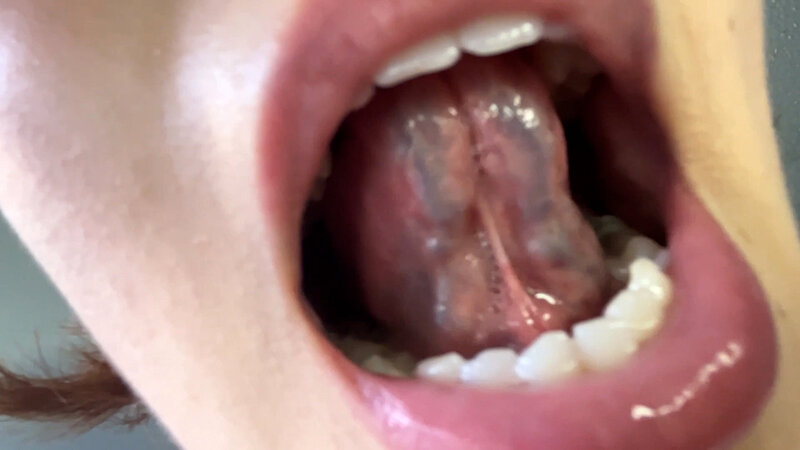 作品NKO-004发布，封面及作品信息！