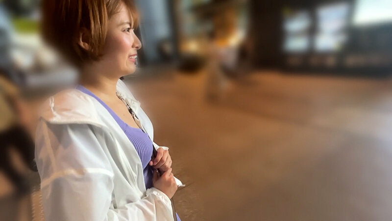 作品NKO-004发布，封面及作品信息！