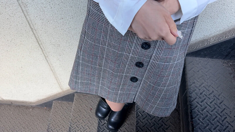 作品PGS-012发布，封面及作品信息！