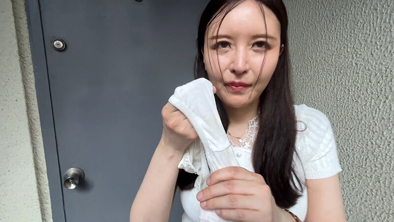 作品PGS-023发布，封面及作品信息！