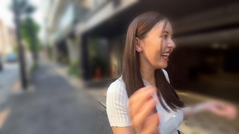 作品PGS-023发布，封面及作品信息！