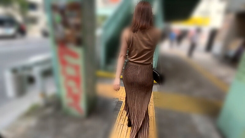 作品PGS-025发布，封面及作品信息！