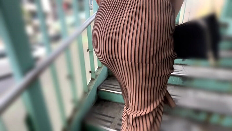 作品PGS-025发布，封面及作品信息！