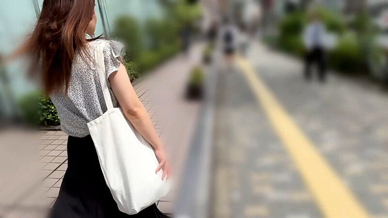 作品PGS-004发布，封面及作品信息！